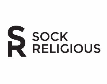 Sock Religious
